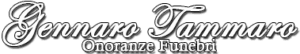 Memorie Eterne - Articoli Funerari e Accessori Cimiteriali
